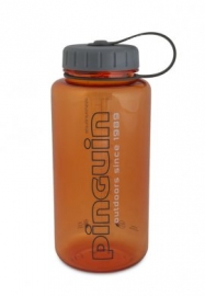 Pinguin Tritan Fat Bottle 1l